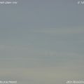 170303-096
