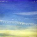 170303-096a
