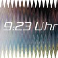 170303-100-zeit