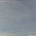 170303-100