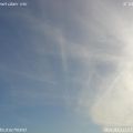 170303-103