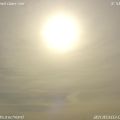 170303-106