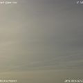 170303-107