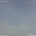 170303-108