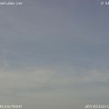 170303-109