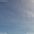 170303-110