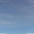 170303-111