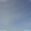 170303-112