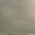 170303-113