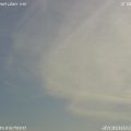 170303-114