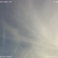 170303-115