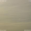 170303-117