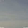 170303-122