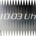 170303-123-zeit