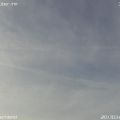 170303-123
