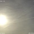 170303-130