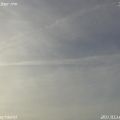 170303-133