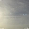 170303-134