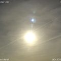 170303-140