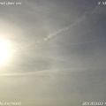 170303-150