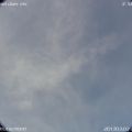170303-152