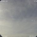 170303-153