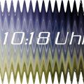 170303-155-zeit