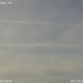 170303-155