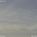 170303-156