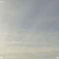 170303-161-1
