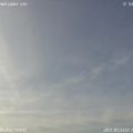 170303-164