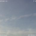 170303-166