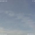 170303-167