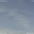 170303-169