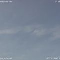 170303-170