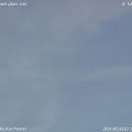 170303-172