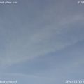 170303-173
