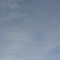 170303-174