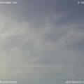 170303-180