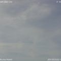 170303-181