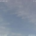 170303-183