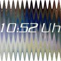 170303-184-zeit