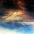 170303-190a