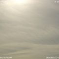 170303-192