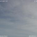 170303-198