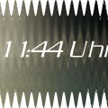 170303-210-zeit
