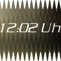 170303-215-zeit