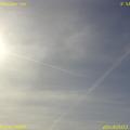 170303-230