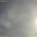 170303-232