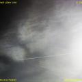 170303-232a